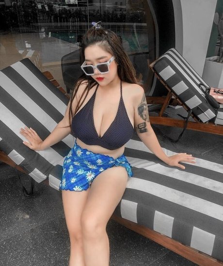 busty bbw onlyfans free naked images