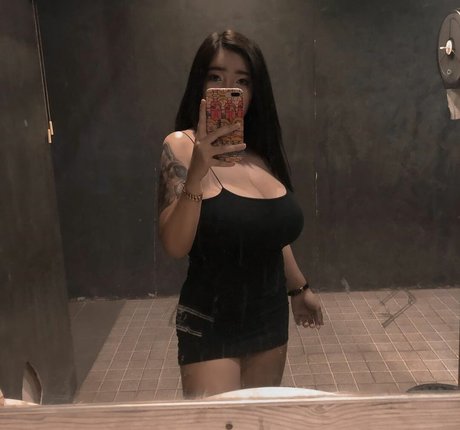 anal cosplay onlyfans xxx photo