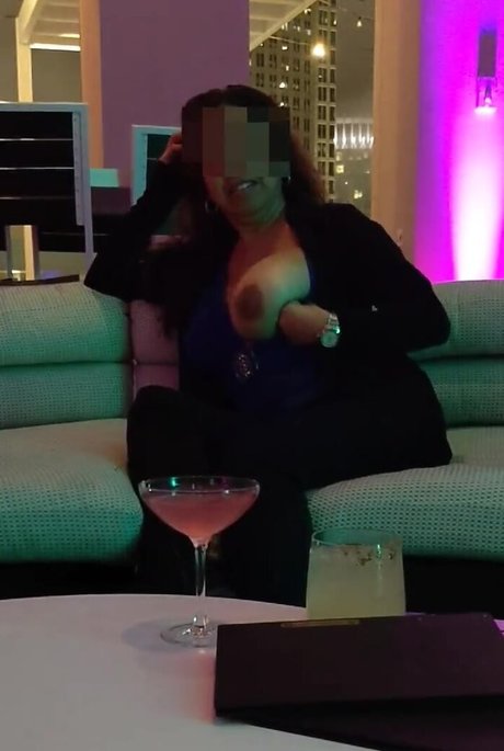 Hot Jade pornstar adult galleries