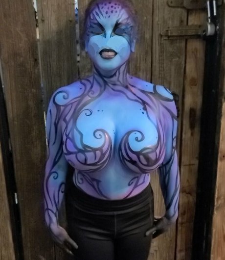 Hot Jade top profile image