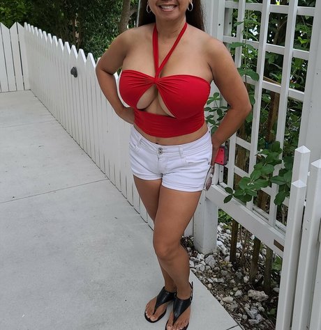 cum selfie onlyfans beautiful naked gallery