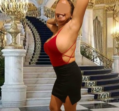 Hot Jade pornstar hd gallery