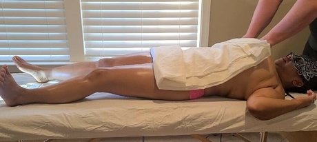 Hot Jade nice actress pic