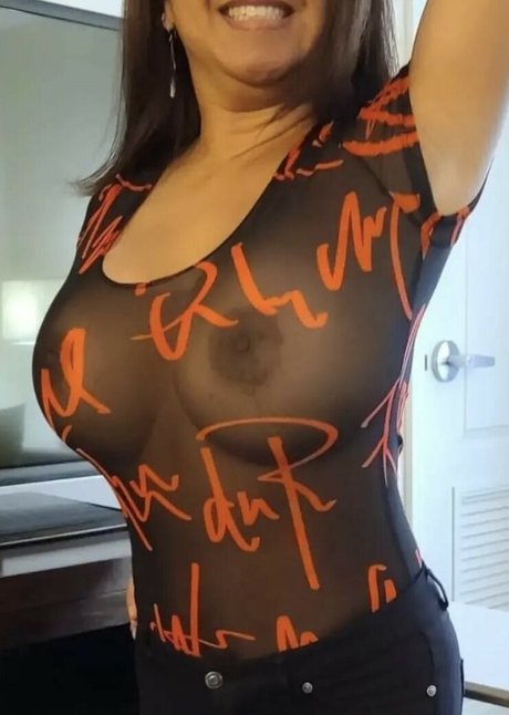 Hot Jade star naked image