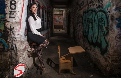 retro onlyfans exclusive archive