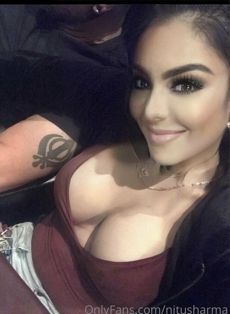 asian teen feet onlyfans free xxx pics