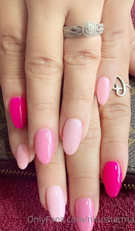 black hair milf onlyfans pornos pics