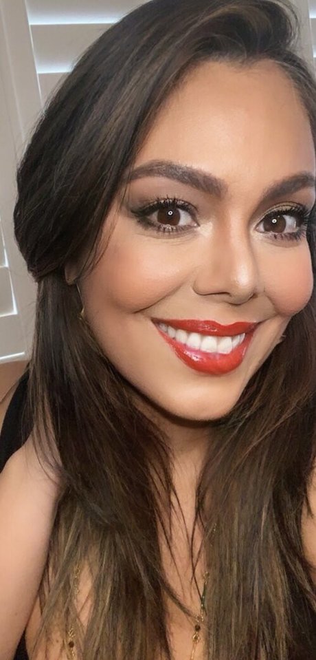 Nitu Sharma model porn image