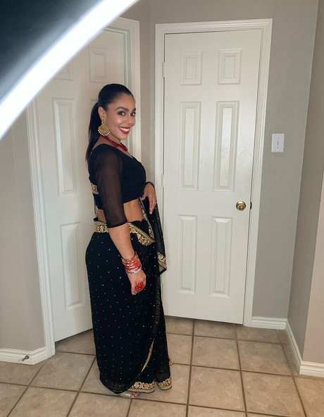 Nitu Sharma pornstar adult archive