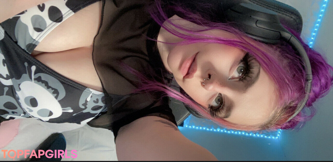 Catssnap nude pornstar archive