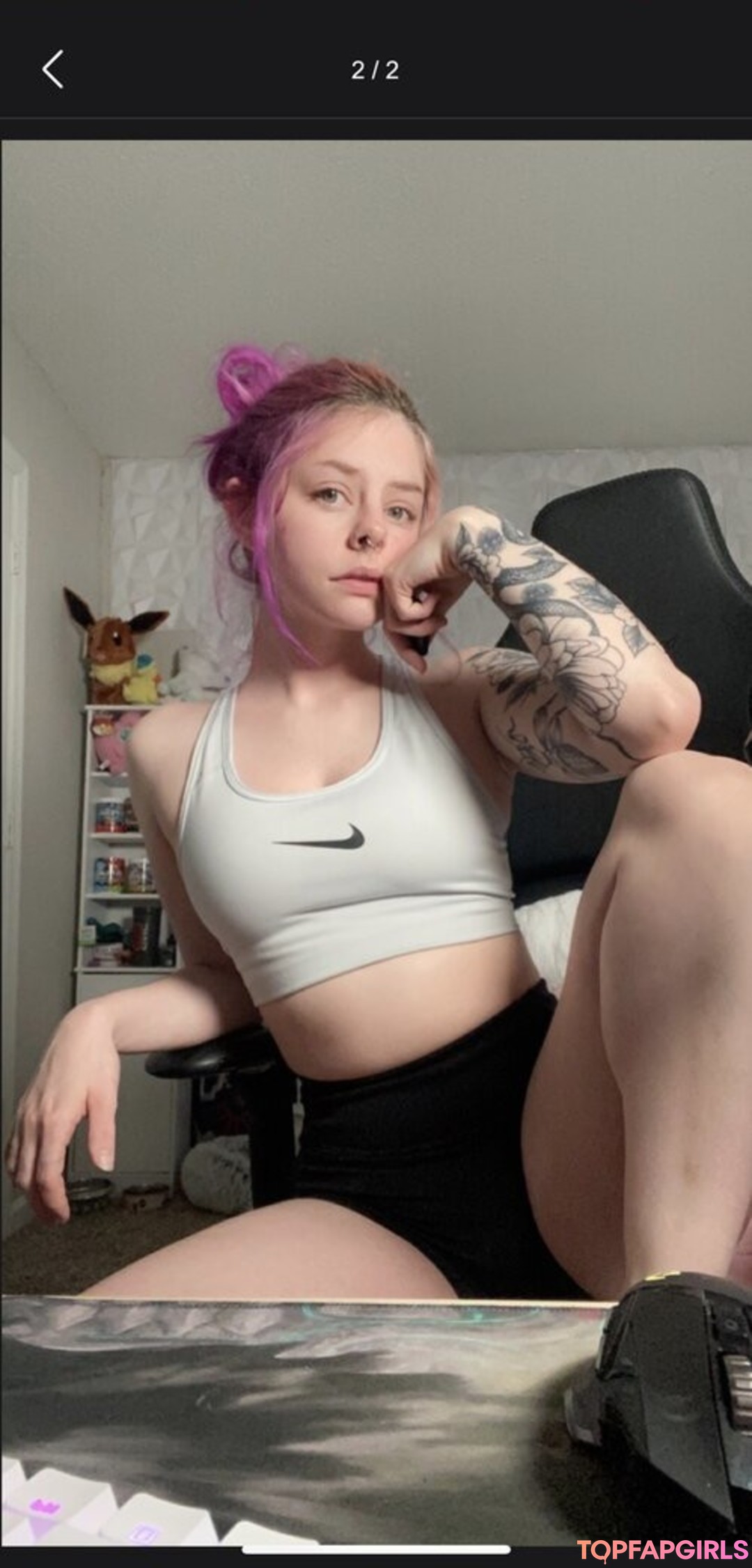Catssnap profile image