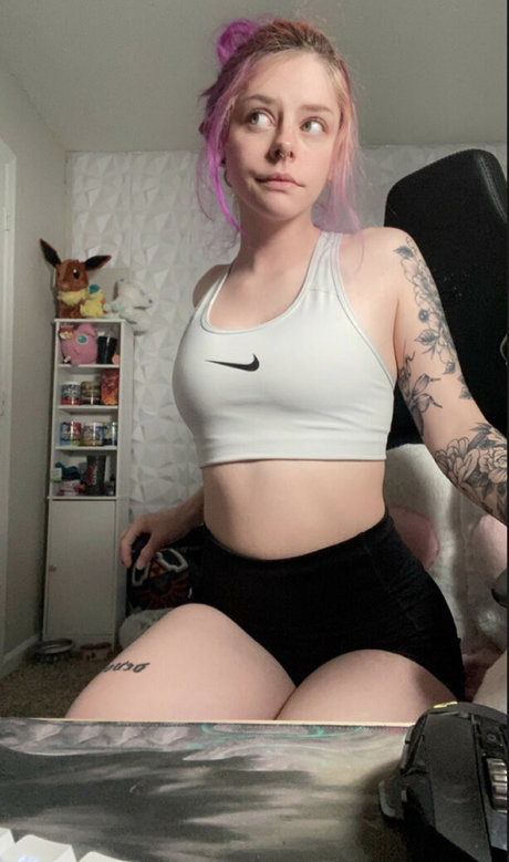emo trans onlyfans porn photo