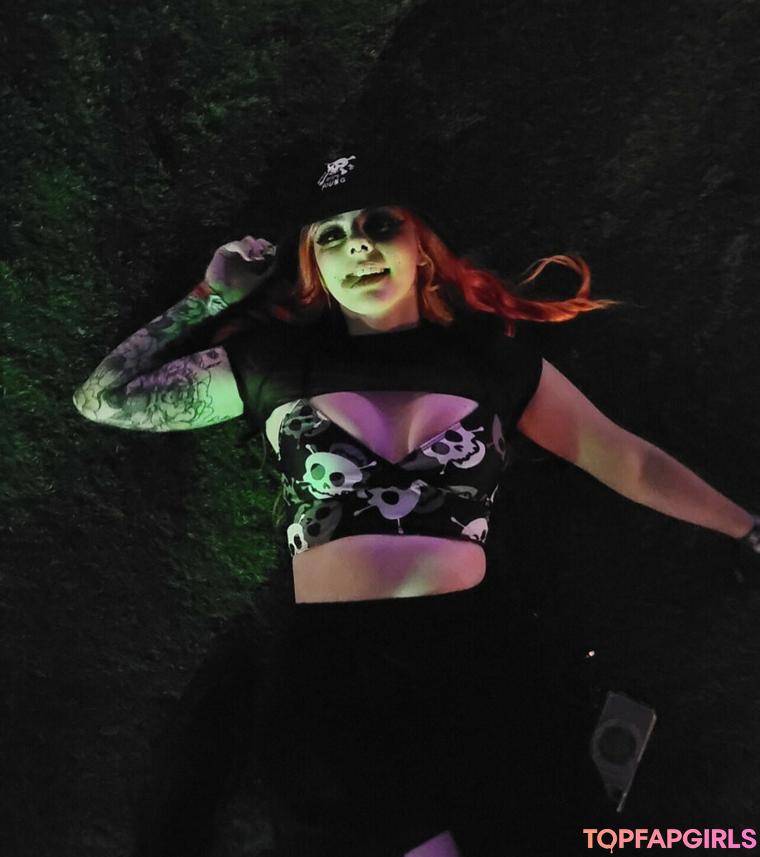 Catssnap model porn img