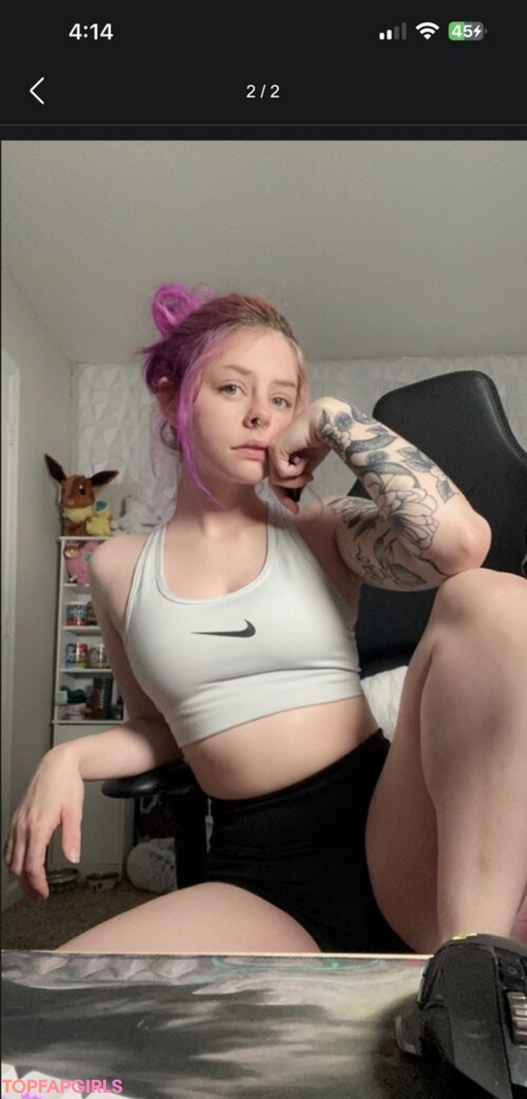 Catssnap pornstar hd photos