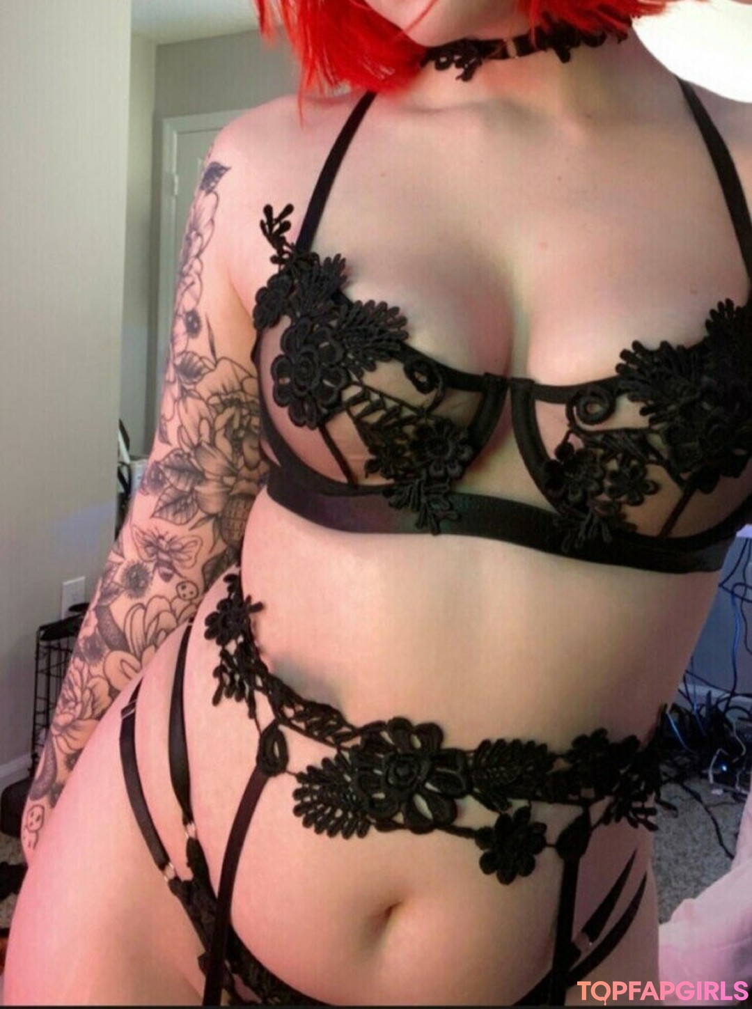 Catssnap hot pornstar picture