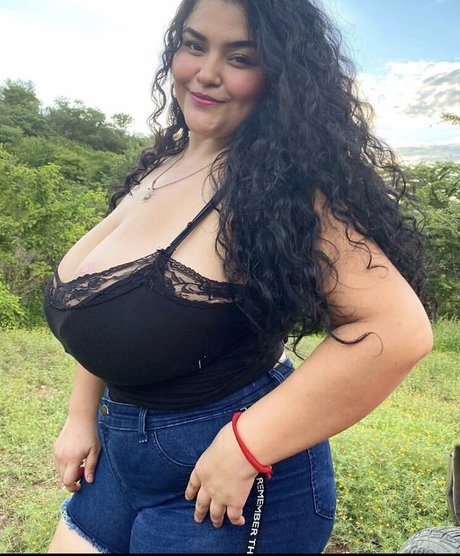 China Pocket art pornstar galleries