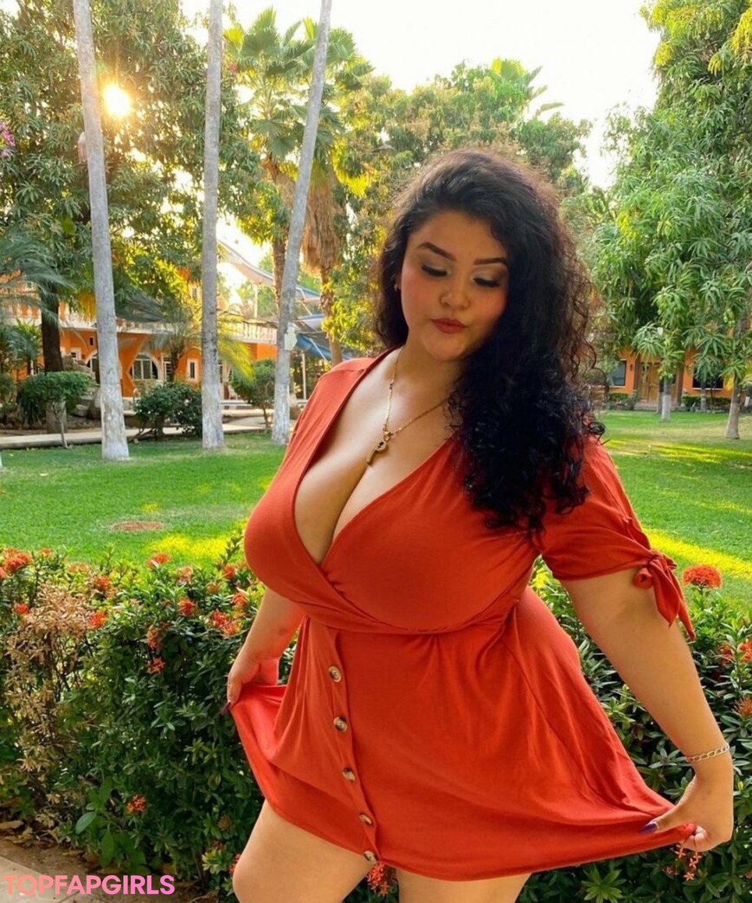 blowjob cum onlyfans hot nude photos