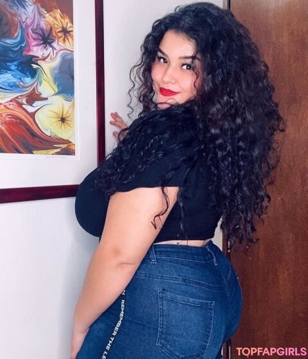 blowjob onlyfans art xxx archive