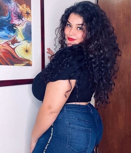 China Pocket exclusive model pics