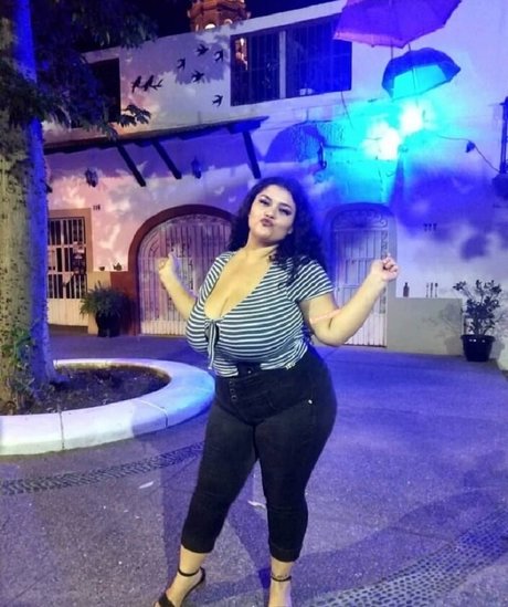 China Pocket pornstar sex picture