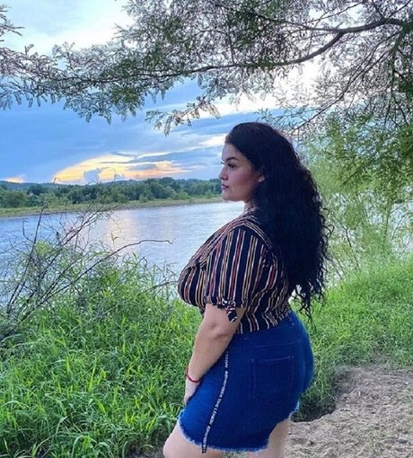 China Pocket nudes model images