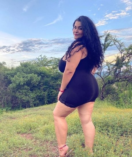 China Pocket perfect pornstar pic