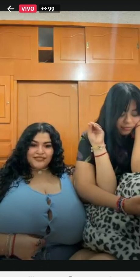 China Pocket nice star photo