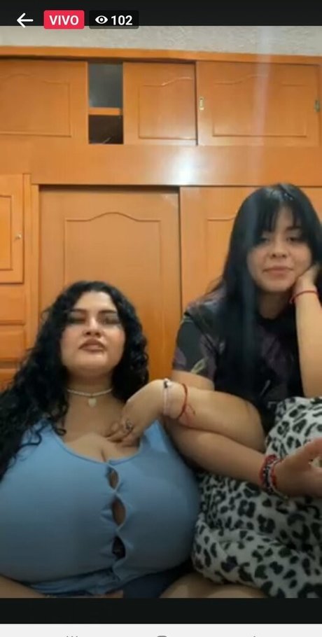 China Pocket pretty model image