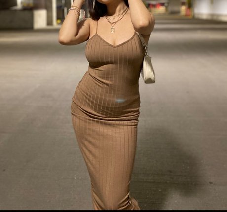 Shine Yang naked actress photos