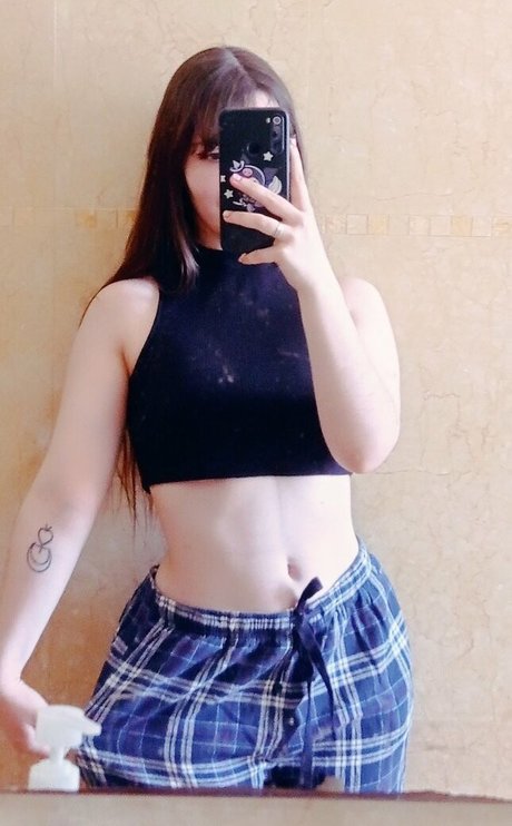 mother daughter onlyfans free nude images