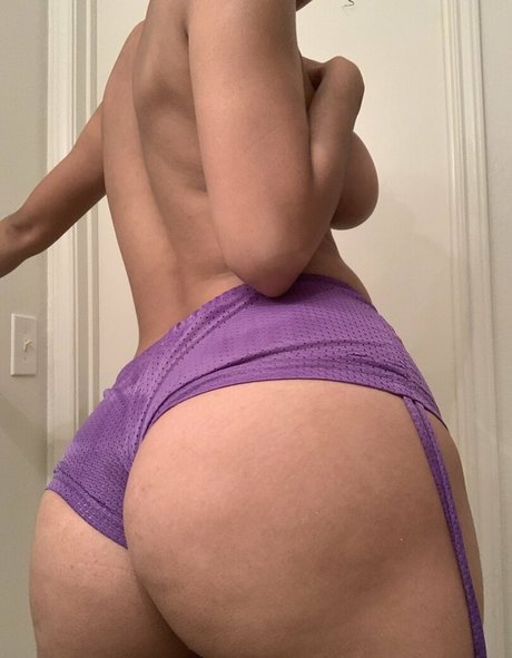 bikini cowgirl onlyfans sex image