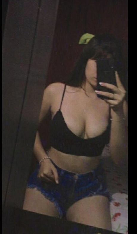 Marcela Chaparro beautiful actress photo