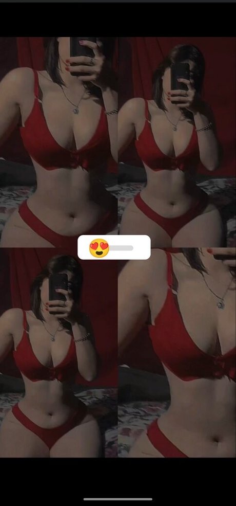 Marcela Chaparro porn star gallery