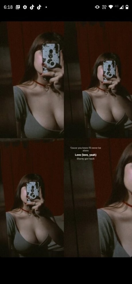 Marcela Chaparro actress gallery