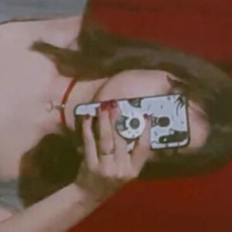 Marcela Chaparro hot model galleries