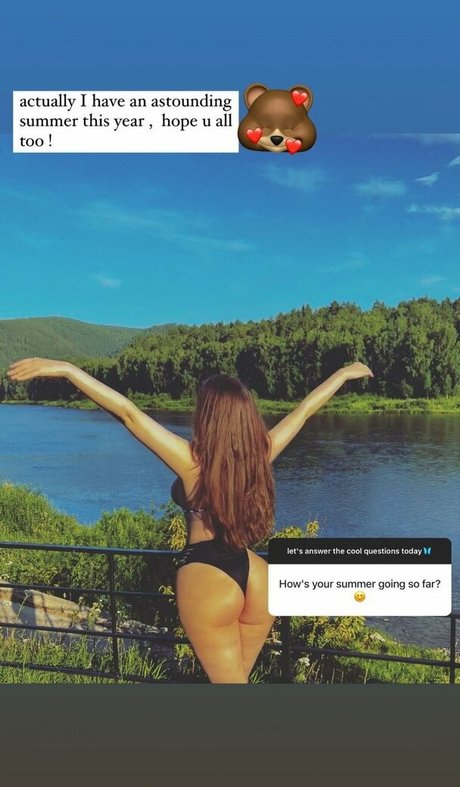 Katerina999cs star pics