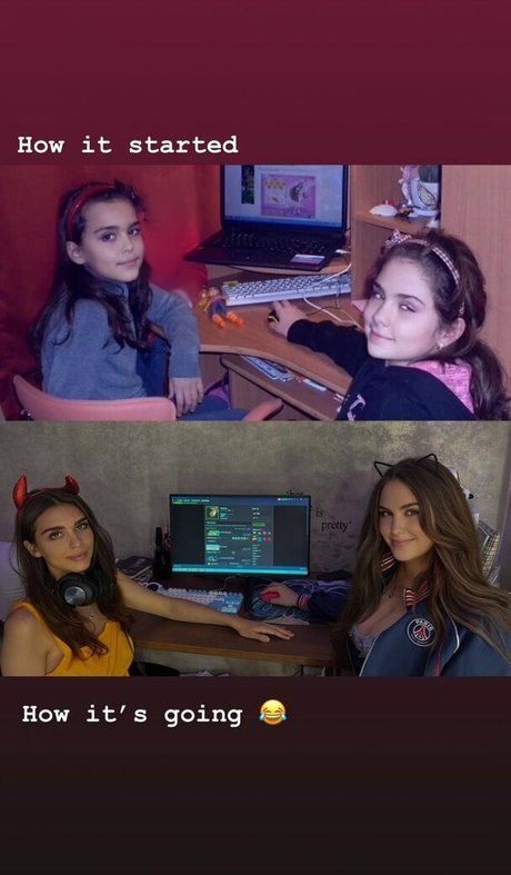 Katerina999cs profile image