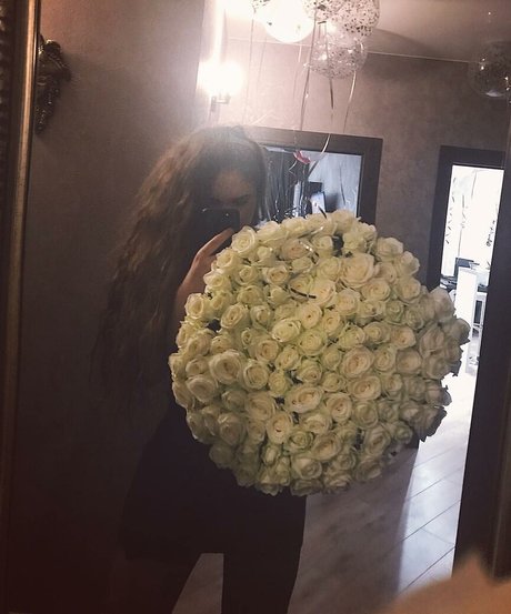 Katerina999cs star pornographic pic