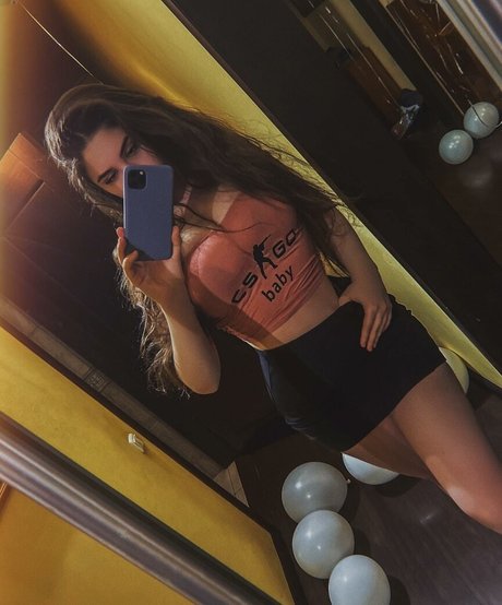 christmas nude onlyfans beautiful naked pictures