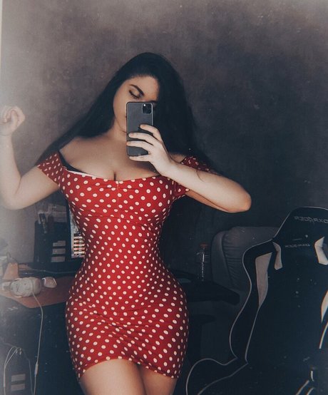 Katerina999cs star beautiful archive