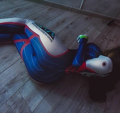 teacher milf onlyfans art xxx pic