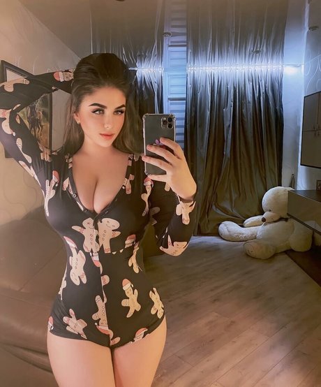 Katerina999cs pornstar naked photos