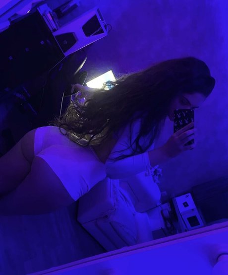 ebony ssbbw onlyfans porno photos