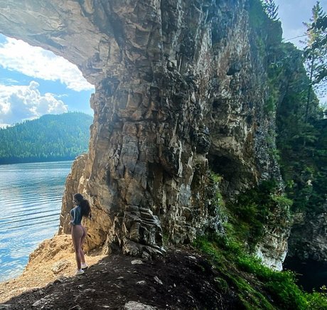 bikini sex onlyfans hot sex picture