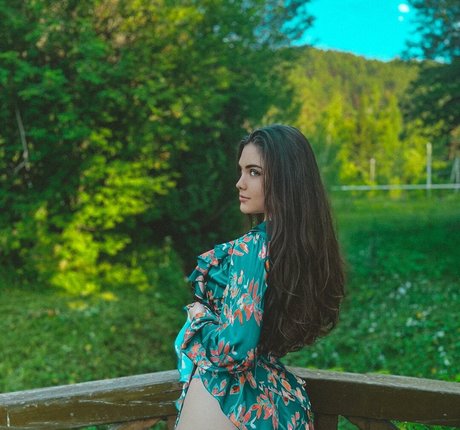 Katerina999cs star pretty picture