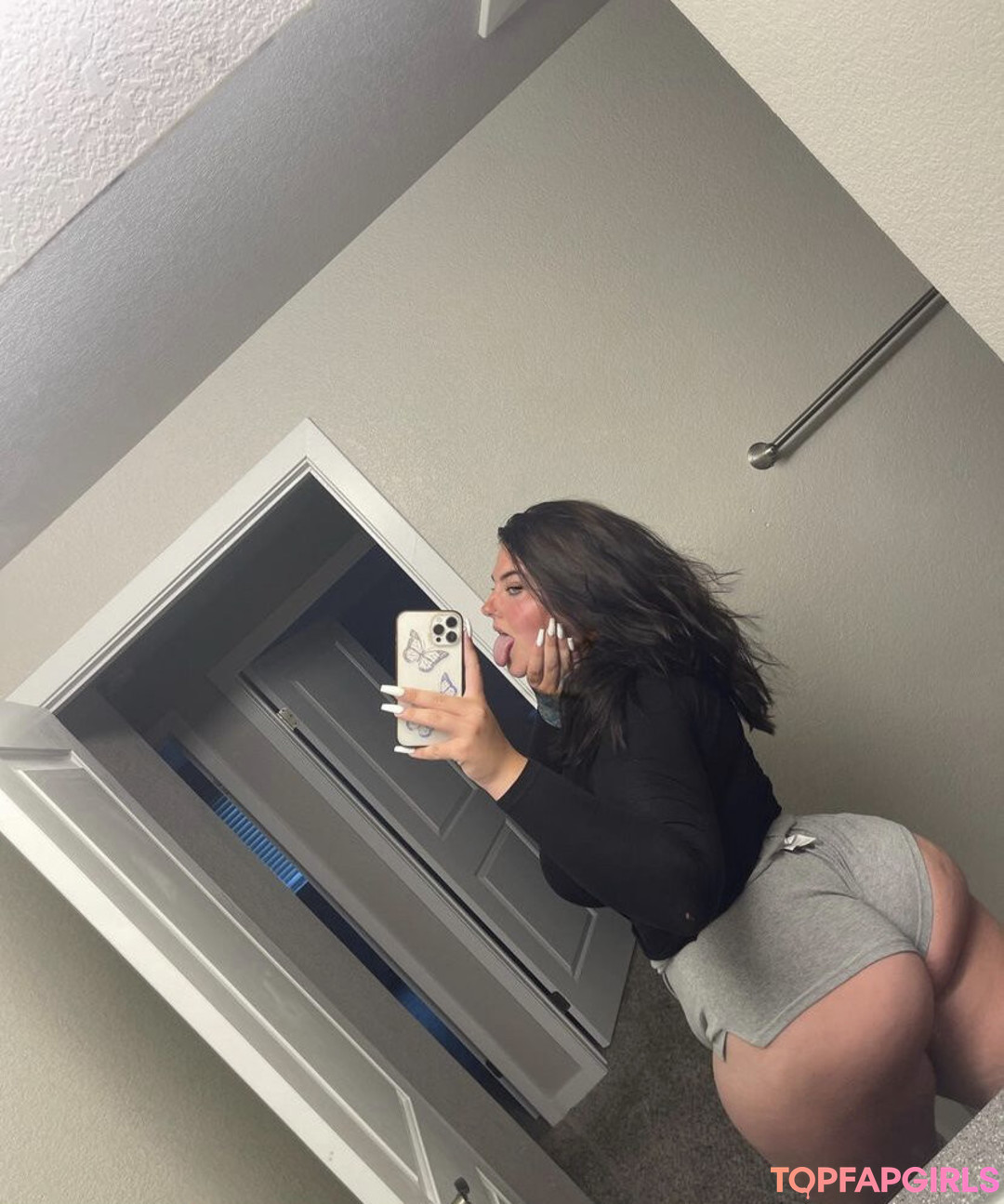 Thehostwiththemost adult star gallery