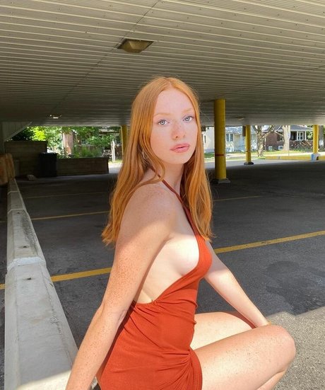 fitness fuck onlyfans porno photos