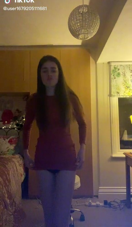 daddy princess onlyfans hot xxx archive