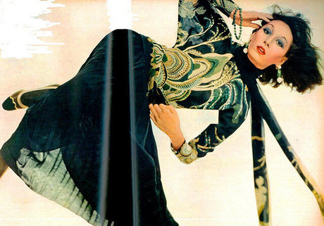 Anjelica Huston pornographic model gallery