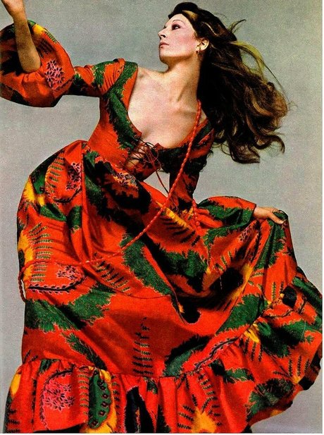 Anjelica Huston sex star gallery